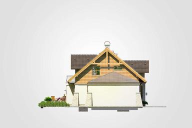 elevations 4