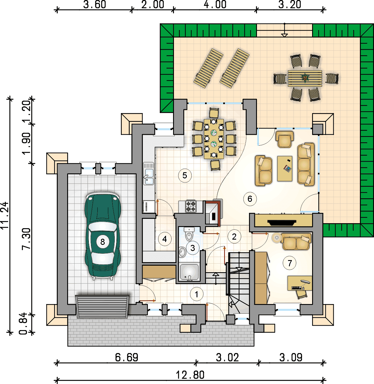 plans 1