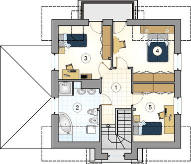 plans 2