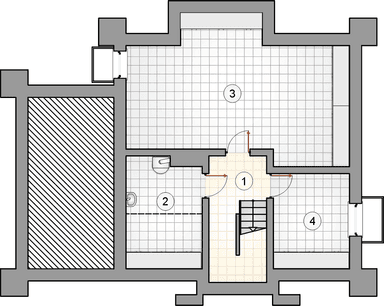 plans 3