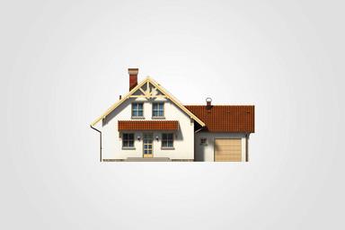 elevations 1