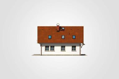 elevations 2