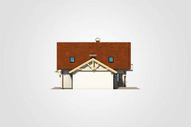 elevations 4