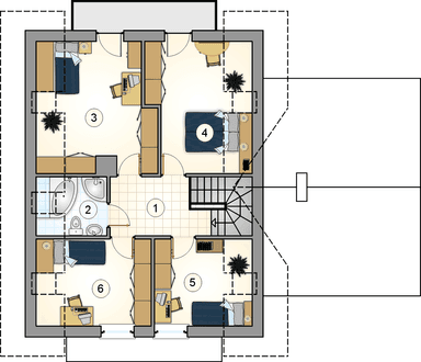 plans 2