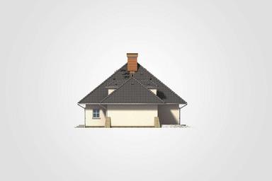 elevations 2