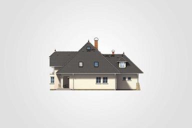 elevations 3