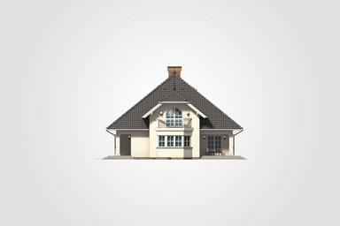 elevations 4