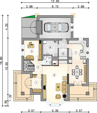 plans 1