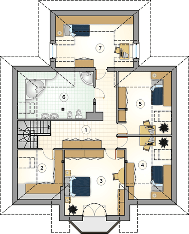 plans 2