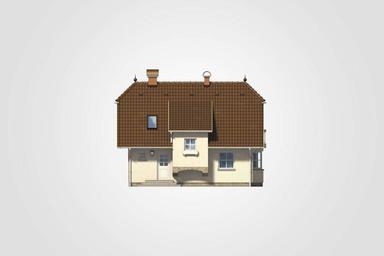 elevations 1