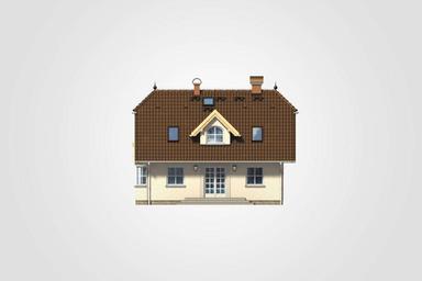 elevations 3