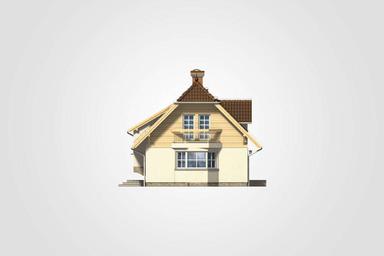 elevations 4