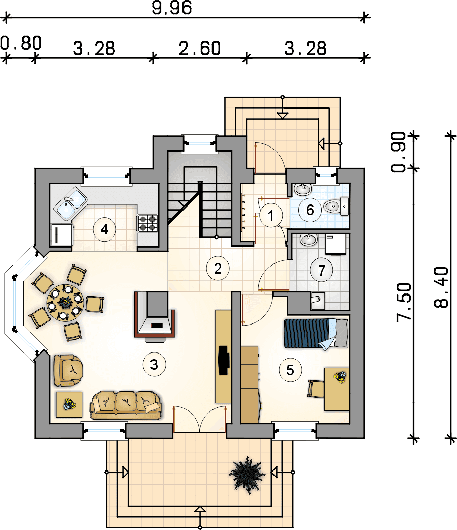 plans 1