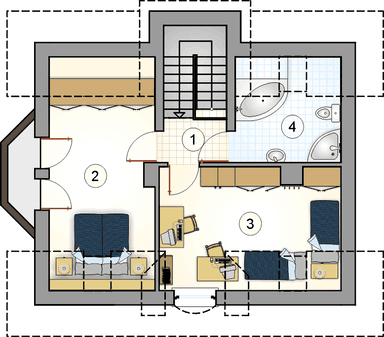 plans 2
