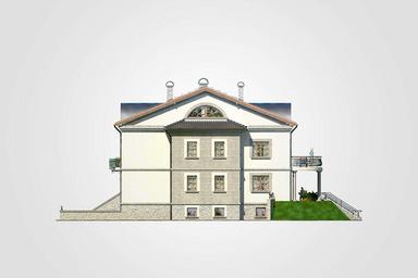 elevations 2