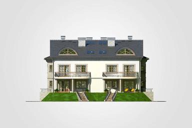 elevations 3