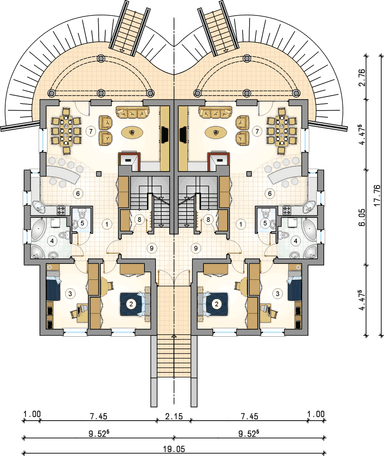 plans 1