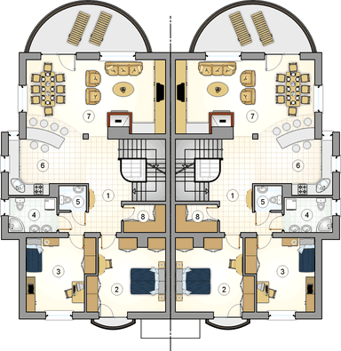 plans 2