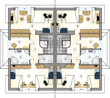 plans 3