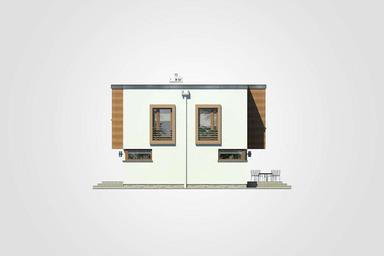 elevations 2