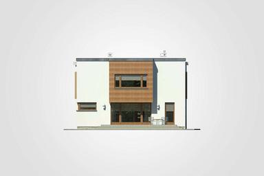 elevations 3