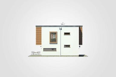 elevations 4