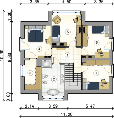 plans 2