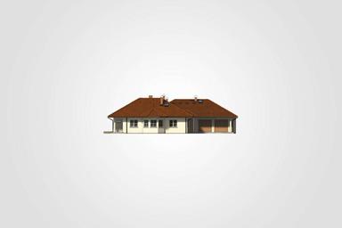 elevations 1