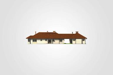 elevations 2