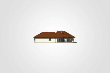 elevations 3
