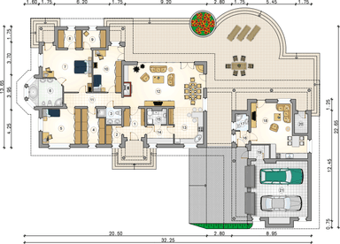 plans 1