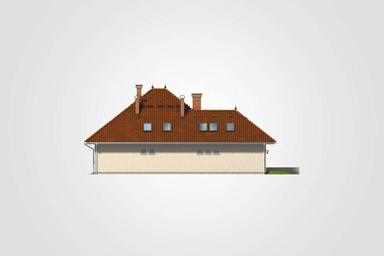 elevations 2