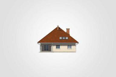 elevations 3