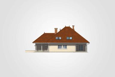 elevations 4