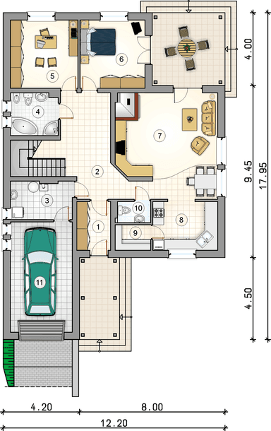 plans 1