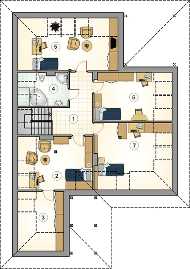 plans 2