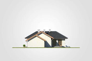 elevations 2