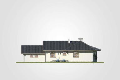 elevations 3