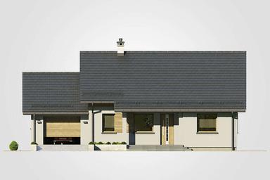 elevations 1