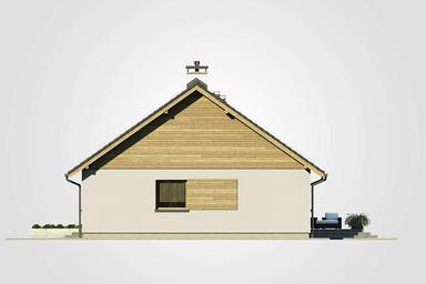 elevations 2