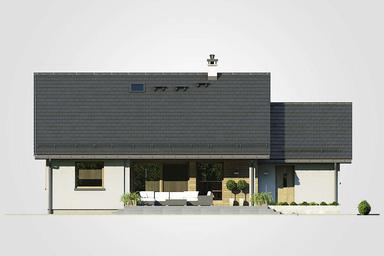 elevations 3