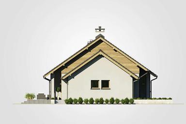 elevations 4