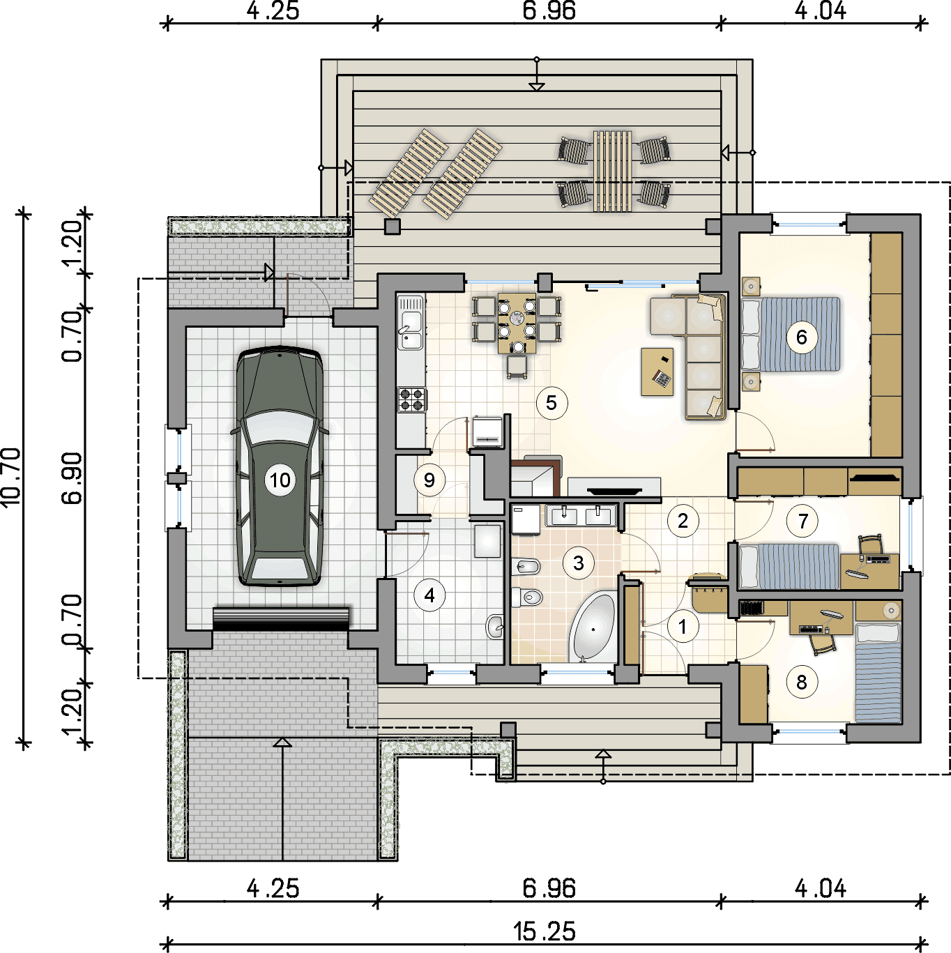 plans 1