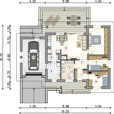 plans 1