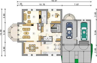 plans 1