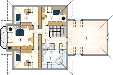 plans 2