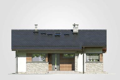 elevations 1