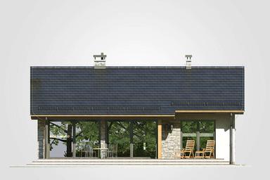 elevations 3