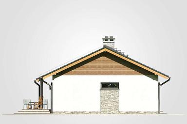 elevations 4