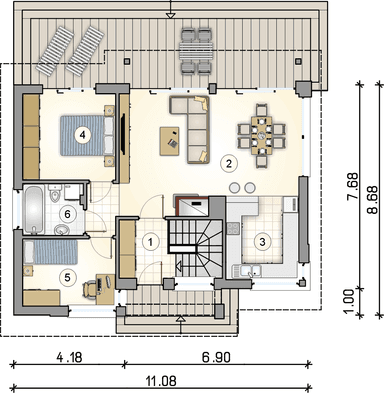 plans 1